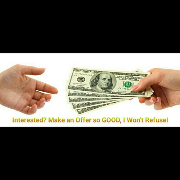 😉Come On, You Know You Want It. - Picture 1 of 1